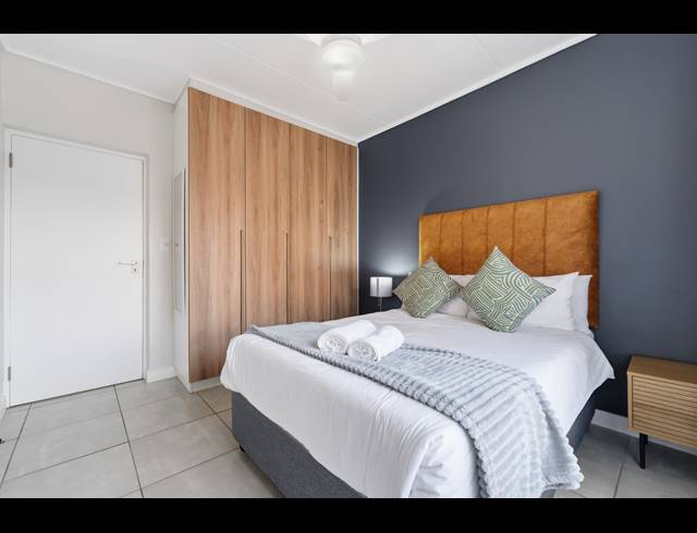 3 BEDROOM APARTMENT FOR SALE IN BALLITO CENTRAL
